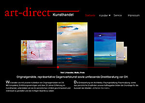 www.art-direct-service.de